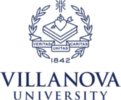 Villanova University